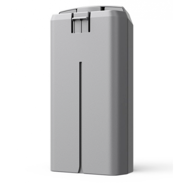 Akumulator bateria DJI Mini 2 (Mavic Mini 2) 2250mAh